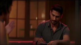 Four More Shots Please - Season 03 Episode 06